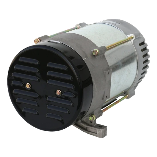 Альтернатор QYI182E